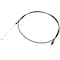 Mtd Cable-Chute 946-0902 - alternate 2